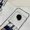 Adequado para VIVO X200 Pro Mini, protetor de tela Gorilla Glass HD com bordas silk-print, Y300i, película de vidro temperado com arco grande, anti-impressão digital