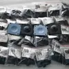 Cubierta de Válvula de Diafragma Mg10, Modelo Chino Hoja de Diafragma para Válvula de Diafragma, Mg15 PTFE Laminado Baode Sed Resistente a la Corrosión Dn20