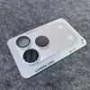 Adecuado para Apple 18 Pro Max, película de lente de filtro giratorio, iPhone 17 Pro Max, base integrada, AR+AF