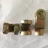 Accesorios Adjuntos para Cilindro SC Junta en Y Junta de Palanca de Freno Pasador Cilíndrico Cabeza de Extracción de Horquilla Herramienta de Ferretería Venta al por Mayor Integral