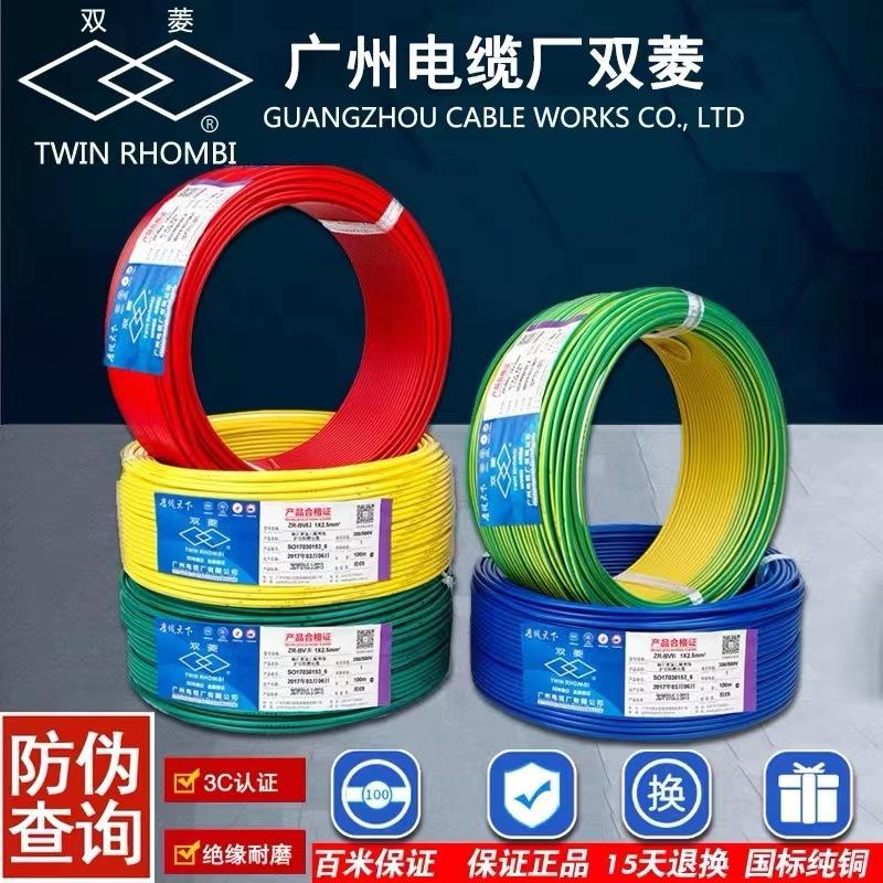微信图片_20220518152910