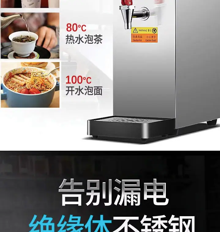 business_card_lic-恢复的_11.jpg