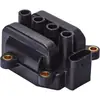 <Em estoque>;8200702693 Bobina de Ignição para Carro para Nissan, Renault Autopeças Atacado
