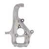 Para para Dodge Ram 1500 2019-2023 Pickup 68265014Aa