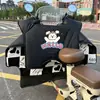 Nueva funda cortavientos para patinete eléctrico, forrada de polar para invierno, engrosada, extragrande, cálida, impermeable, funda cortavientos para motocicleta y bicicleta eléctrica para clima frío
