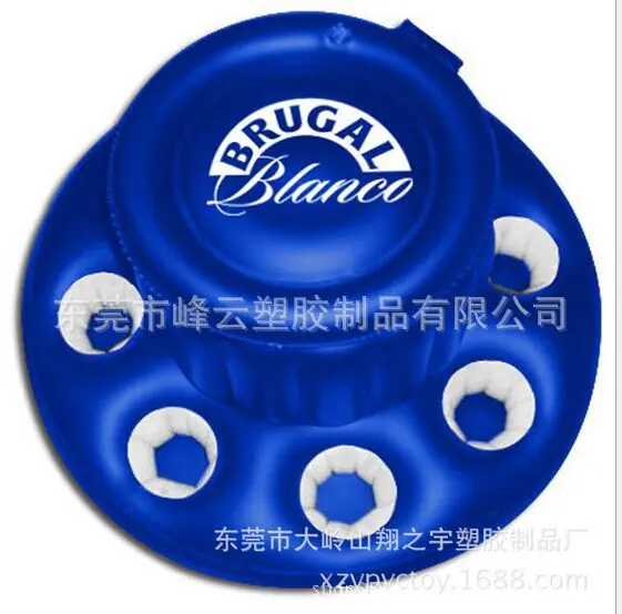 32DPQHIGX2Z7E`%QDDTDFWD.jpg