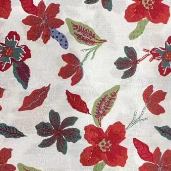 2024-07-19 12:01:06.jpg