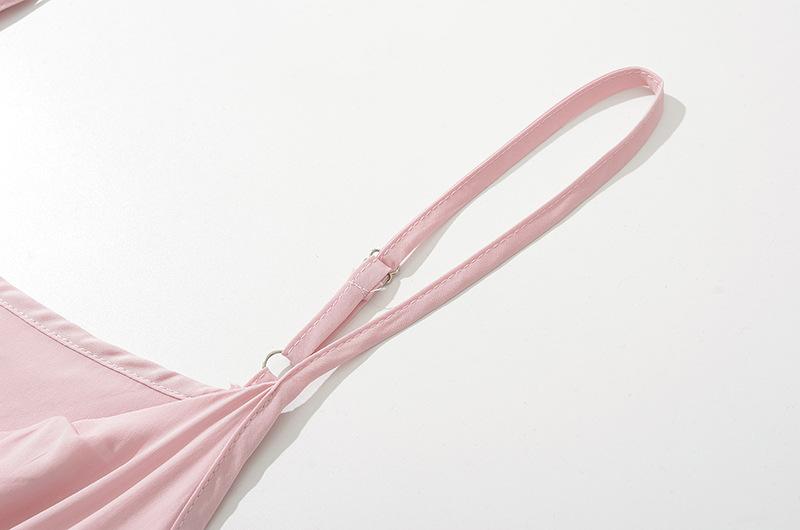 DSE_7581.jpg?x-oss-process=image/format,png