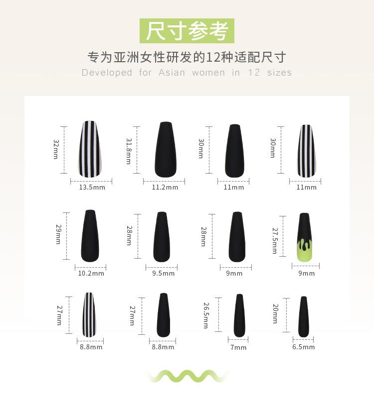 详情_01.jpg