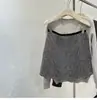 ¡Los artículos en oferta no son retornables ni intercambiables! ¡Los artículos en oferta no son retornables ni intercambiables! Shorts y faldas de otoño