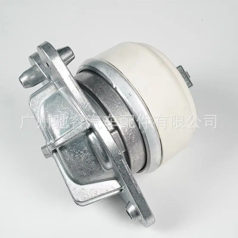 bbd8c9f1-952f-41f9-a81f-cd2abf