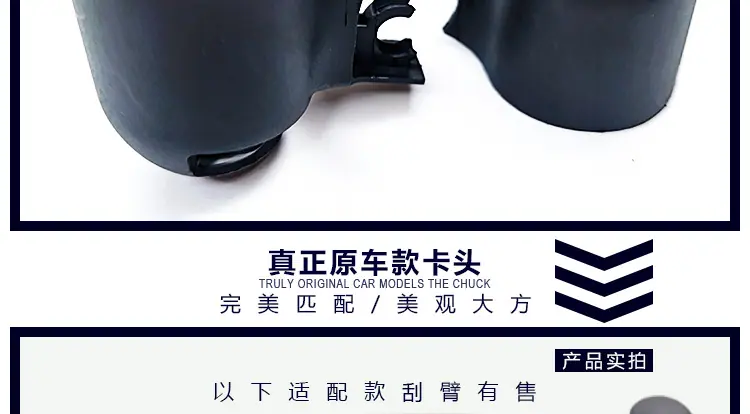 批发详情页_06