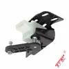 Sensor de Nível do Farol Sensor de Altura da Carroceria Adequado para Saab 12783353 28343353