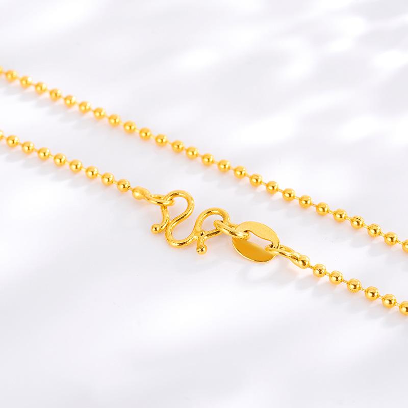 13059329839_1842851670