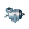 Conjunto de Filtro de Combustível Grande Jinshan 22296404 Adequado para Volvo Penta TAD540-42VE