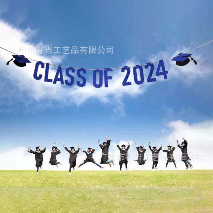 2024-3