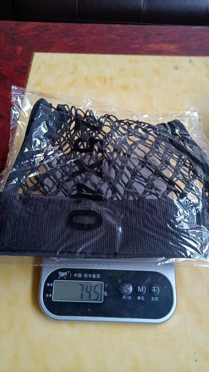 fd125e73ede4bb918d5a1c82852018