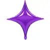 Publicidad globo de aluminio en forma de corazón patrón de impresión de logotipo texto Día de Año Nuevo Día de Año Nuevo Festival de Primavera actividades de Nochevieja
