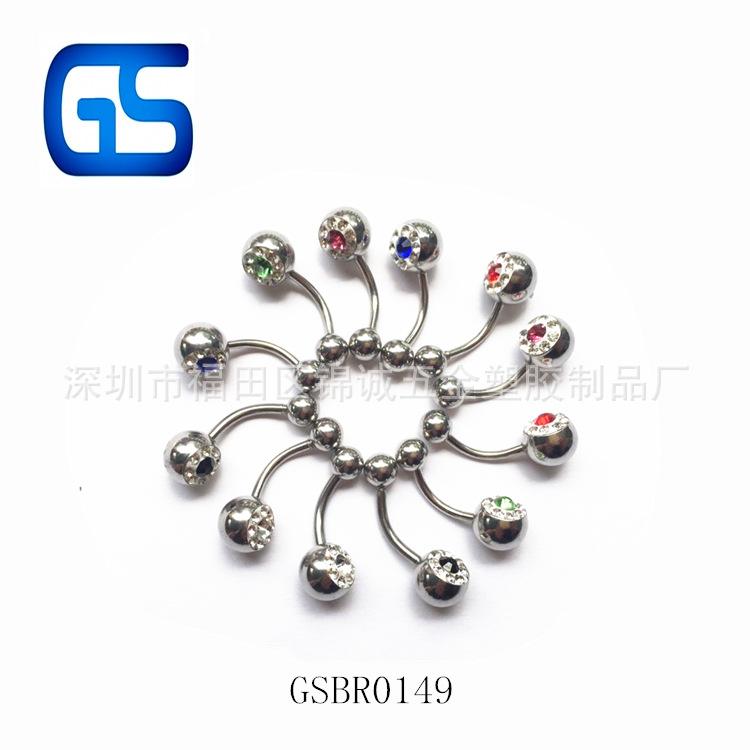 GSBR0149