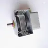 Magnetrón de Horno de Microondas de Fábrica Mfb-A Tubo de Calentamiento por Microondas Seis Agujeros Universal una Placa de Inducción Empotrada