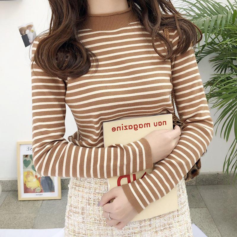 O1CN018eIuq129MmZesGZ6x_!!2210