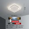 [Estrictamente Seleccionado] Nuevo Modelo 2025 Simple Moderno Elegante Restaurante Bar Mostrador Lámpara Colgante Inteligente Guangdong Zhongshan Led para Uso Doméstico