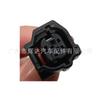 Para Toyota sensor de velocidad ABS, 89543-68020,8954368020,89543 68020