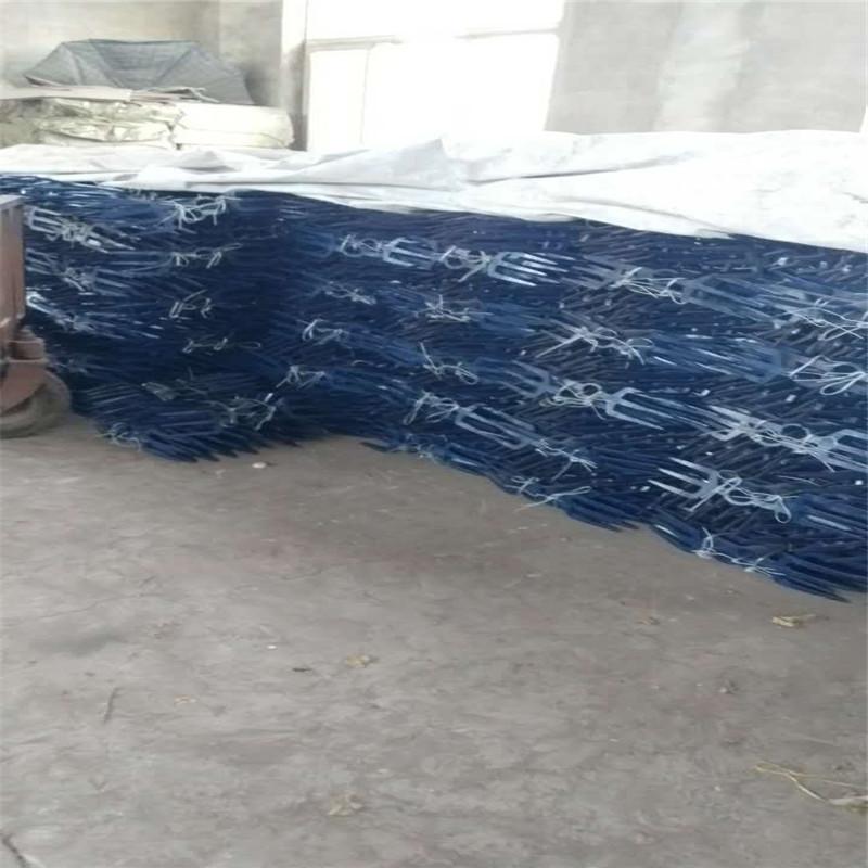 31797c619b28cb3740f34286e9ebe2