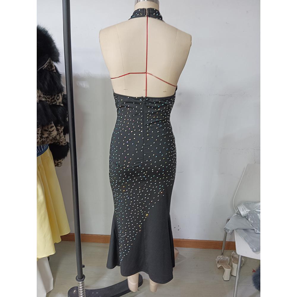 e39f6cffeccd6b8ad3a663532f041d