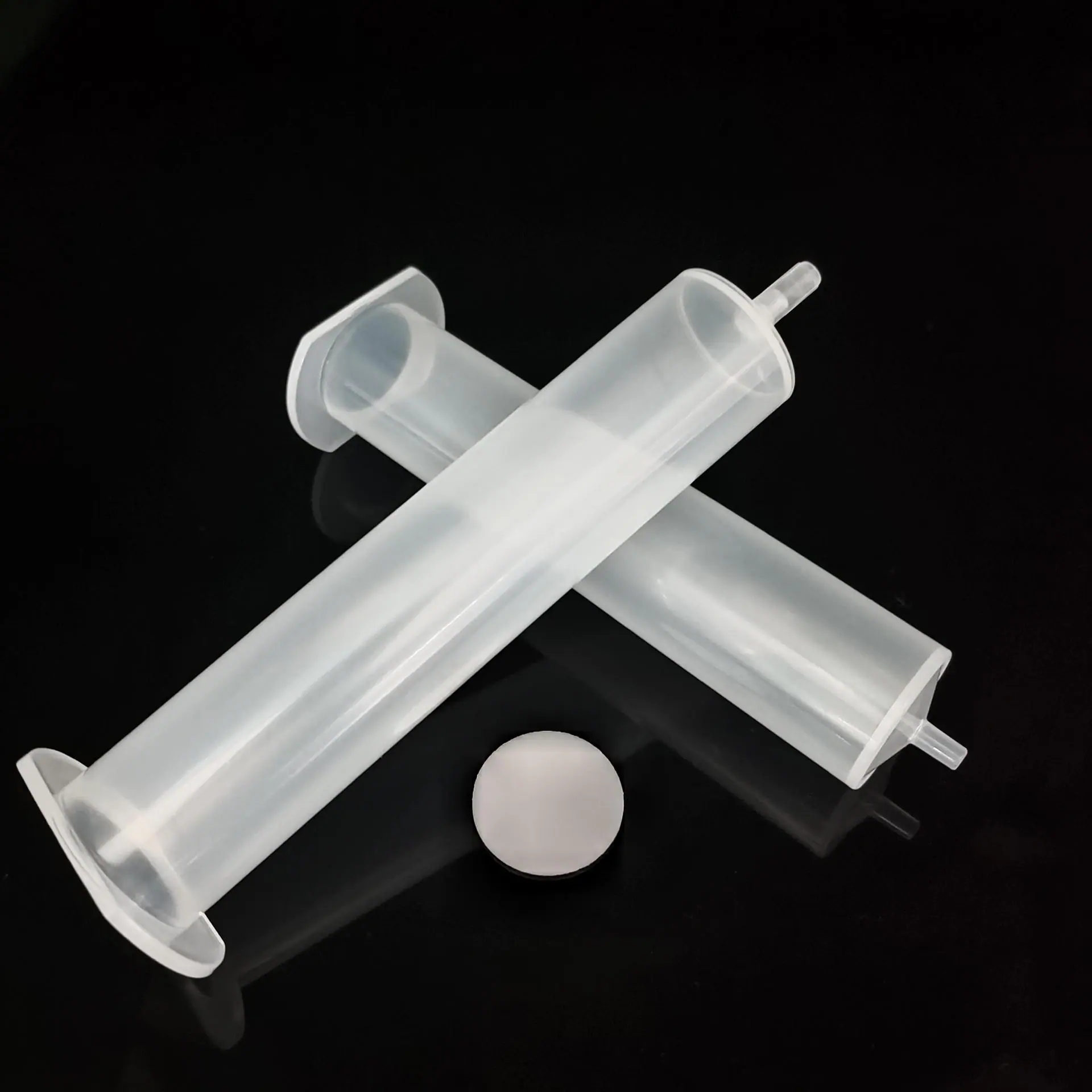 60ml 空柱管 3_副本