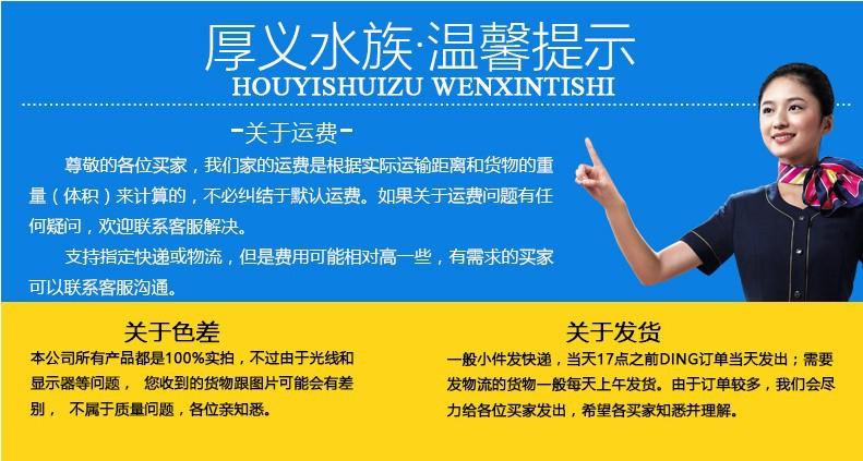 运费