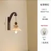 Nova Luminária de Restaurante Estilo Vintage, Pendente de Três Cabeças, Retro Japonês para Mesa de Cabeceira, Sala de Jantar, Balcão de Bar, Café, Luminária de Tecido