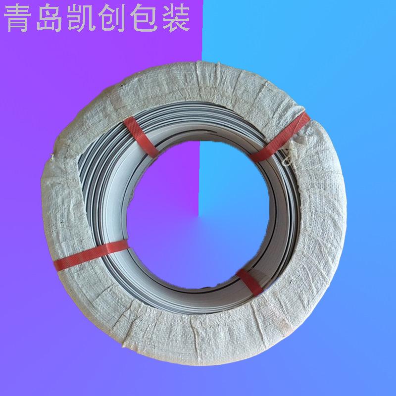 打包带800.png