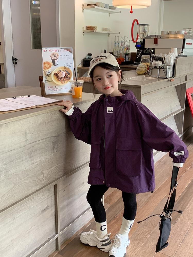 2023-08-23 095627.jpg