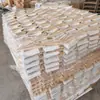 Set de Marcos para Mini Pintura al Óleo sin Pintar 10*10 Madera de Pino Caballete con Lienzo para Pintura Acrílica Marco Pequeño Algodón Puro