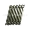 PH1 * 25mm/PH2 cruz lote de doble cabeza-acero aleado S2 65-200mm cabeza de destornillador eléctrico accesorios de lote de viento