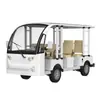 Veículos Modificados Langqing, Veículos de Ambulância, Fabricante de Origem, Exportação de Veículos Especiais Modificados, Exportação Transfronteiriça de Veículos Turísticos, Veículos Multifuncionais