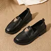 2026 Verano Nuevo Comercio Exterior Tallas Grandes Zapatos Casuales Cómodos de Moda Slip-On Talla Única