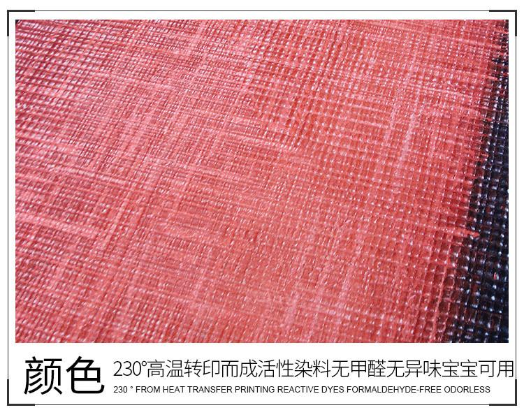 十一.jpg