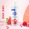 Sassoon Champú Reparador e Hidratante 100g Champú Control de Grasa y Voluminizador 100ml Botella Pequeña para Viajes de Negocios y de Placer Paquete Portátil