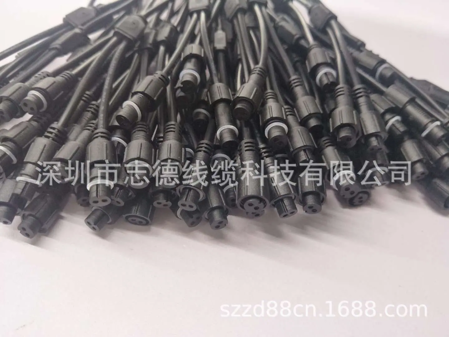 防水线 (6)