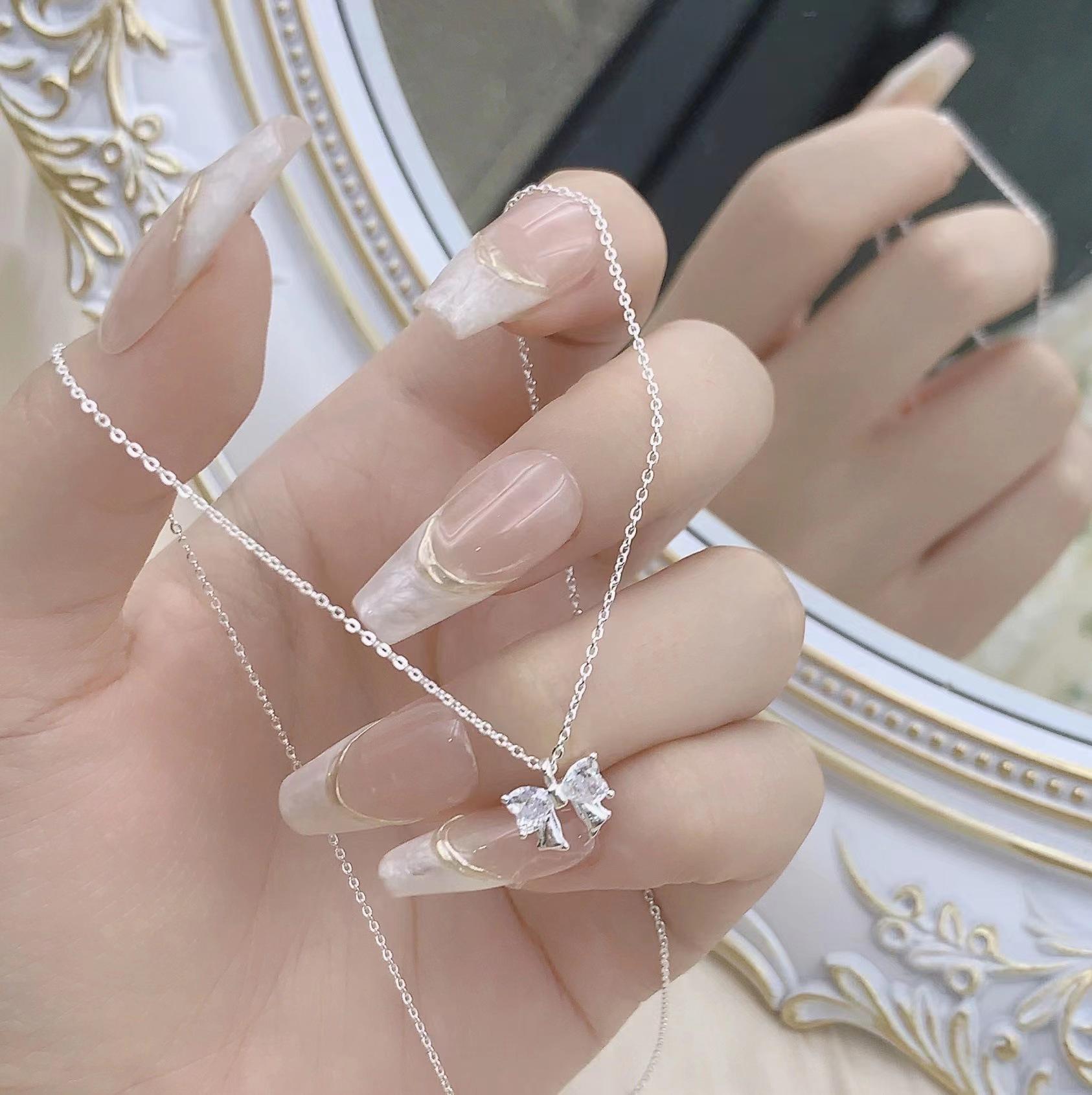 O1CN019bZINQ1hkmMzdXzxj_!!2217