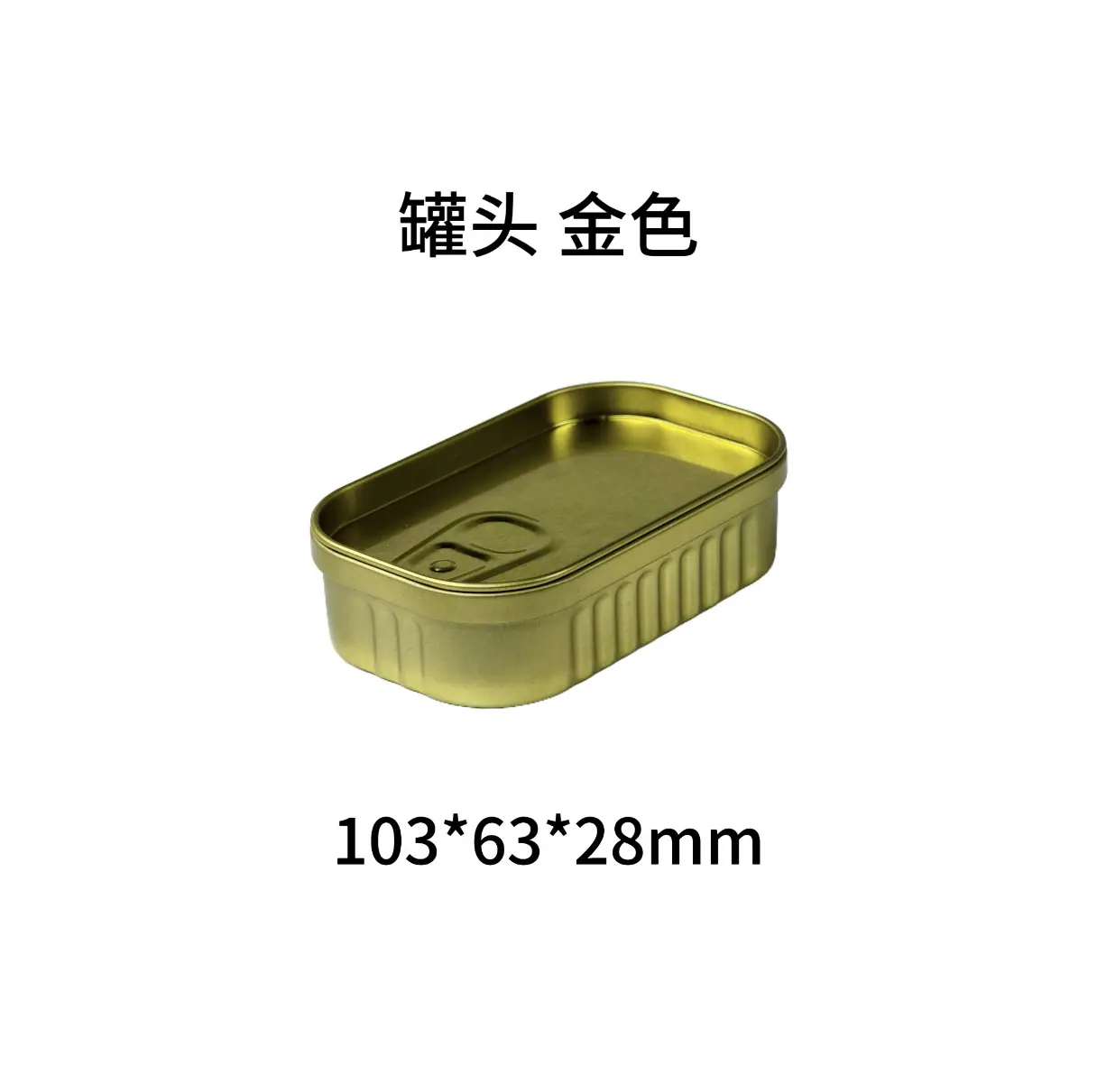 0e744ae6b191ee57702039ebac303c