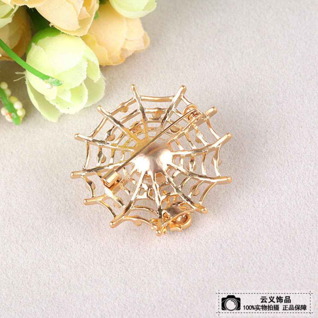 微信图片_20200702103452