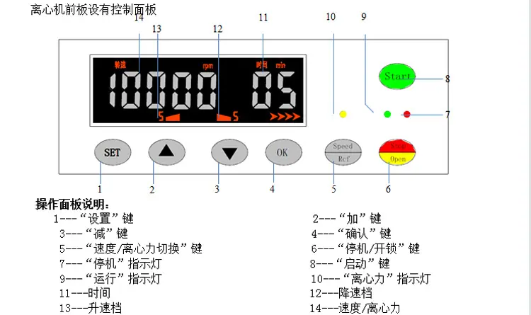 64868b19d6095cecbbda0ed8832d61