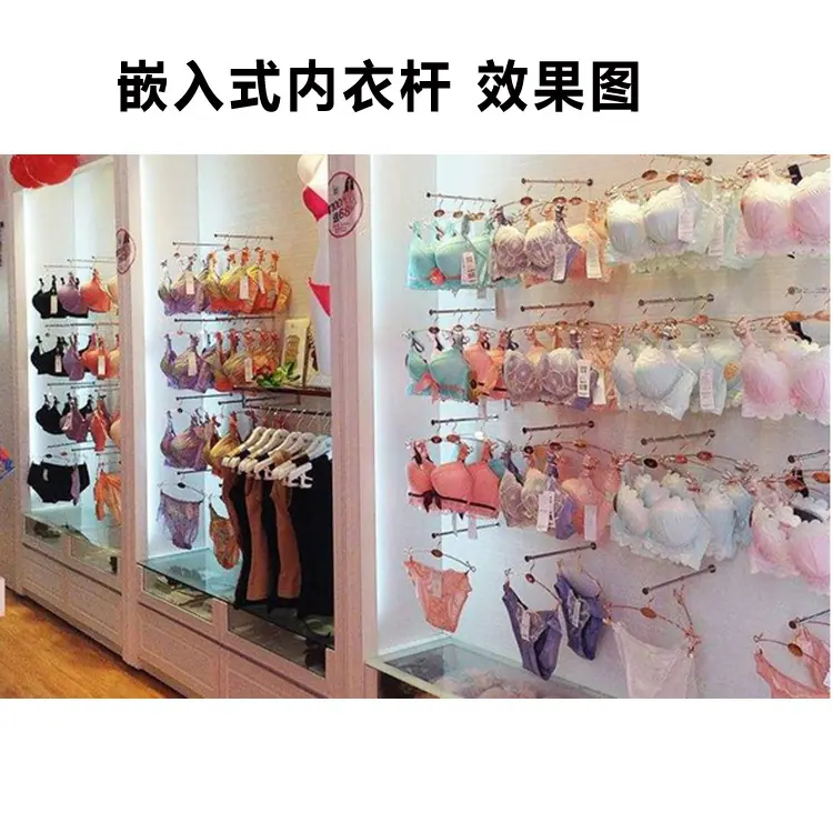 未标题-166