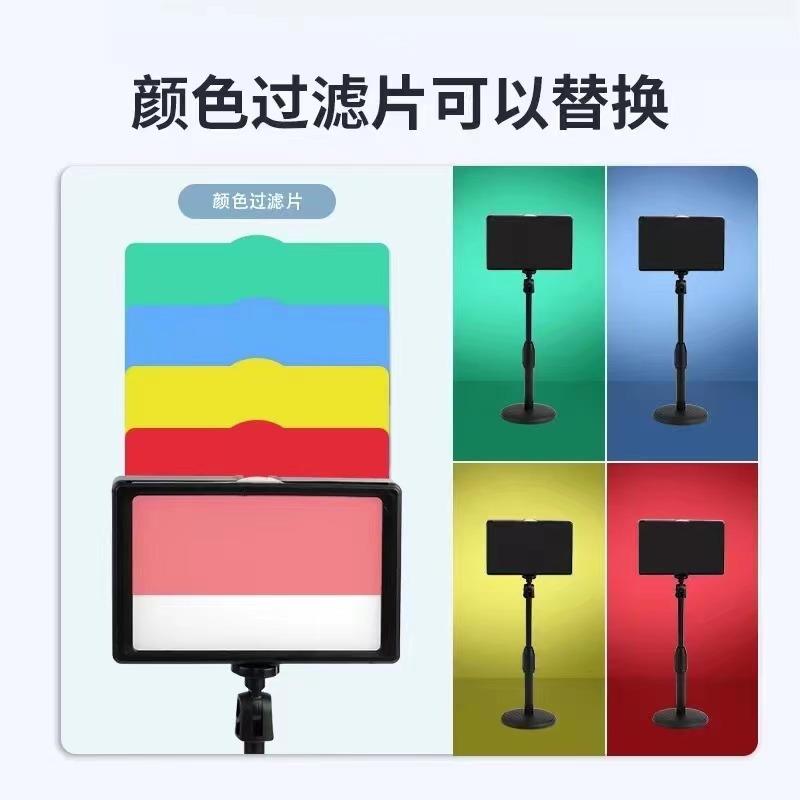 微信图片_20220511141533