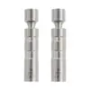 Soquete Magnético Universal para Vela de Ignição com Junta Universal de Parede Fina 14mm 16mm Selecionado Cuidadosamente para Remoção de Vela de Ignição Automotiva