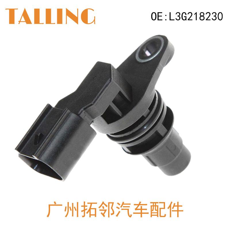 L3G218230