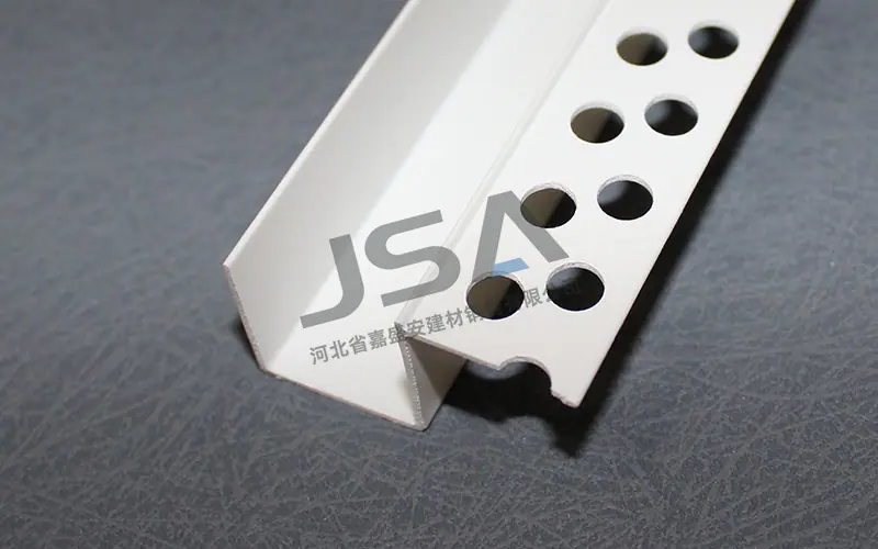 详情页产品_单边几字形等边20.jpg